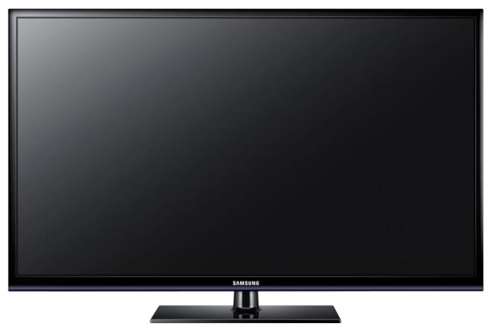   Samsung PS-51E530A3W